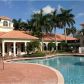 1821 NW 72ND WY, Hollywood, FL 33024 ID:12014890