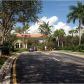 1821 NW 72ND WY, Hollywood, FL 33024 ID:12014892