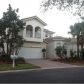 1821 NW 72ND WY, Hollywood, FL 33024 ID:12014893