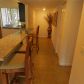 390 LAKEVIEW DR # 104, Fort Lauderdale, FL 33326 ID:12084471