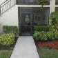 390 LAKEVIEW DR # 104, Fort Lauderdale, FL 33326 ID:12084472