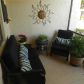 390 LAKEVIEW DR # 104, Fort Lauderdale, FL 33326 ID:12084473