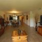 390 LAKEVIEW DR # 104, Fort Lauderdale, FL 33326 ID:12084474