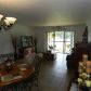 390 LAKEVIEW DR # 104, Fort Lauderdale, FL 33326 ID:12084475