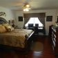 390 LAKEVIEW DR # 104, Fort Lauderdale, FL 33326 ID:12084476