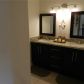 390 LAKEVIEW DR # 104, Fort Lauderdale, FL 33326 ID:12084477