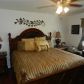 390 LAKEVIEW DR # 104, Fort Lauderdale, FL 33326 ID:12084478