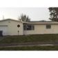 7529 GARFIELD ST, Hollywood, FL 33024 ID:12233269