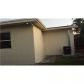 7529 GARFIELD ST, Hollywood, FL 33024 ID:12233270