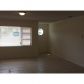 7529 GARFIELD ST, Hollywood, FL 33024 ID:12233272