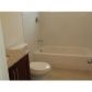 7529 GARFIELD ST, Hollywood, FL 33024 ID:12233274