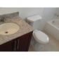 7529 GARFIELD ST, Hollywood, FL 33024 ID:12233275