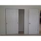 7529 GARFIELD ST, Hollywood, FL 33024 ID:12233277