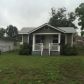 3050 W Ashby Pl, San Antonio, TX 78228 ID:13662817