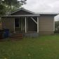 3050 W Ashby Pl, San Antonio, TX 78228 ID:13662821