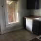 3050 W Ashby Pl, San Antonio, TX 78228 ID:13662822