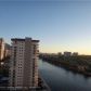 1410 S Ocean Dr # 1407, Hollywood, FL 33019 ID:11962641