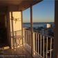 1410 S Ocean Dr # 1407, Hollywood, FL 33019 ID:11962644