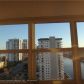 1410 S Ocean Dr # 1407, Hollywood, FL 33019 ID:11962645