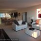 1410 S Ocean Dr # 1407, Hollywood, FL 33019 ID:11962646