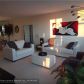 1410 S Ocean Dr # 1407, Hollywood, FL 33019 ID:11962647