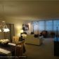 1410 S Ocean Dr # 1407, Hollywood, FL 33019 ID:11962648