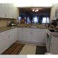 7680 FAIRFAX DR # 313, Fort Lauderdale, FL 33321 ID:12087505