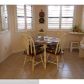 7680 FAIRFAX DR # 313, Fort Lauderdale, FL 33321 ID:12087506