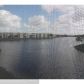 7680 FAIRFAX DR # 313, Fort Lauderdale, FL 33321 ID:12087507