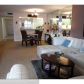 7680 FAIRFAX DR # 313, Fort Lauderdale, FL 33321 ID:12087509