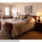 7680 FAIRFAX DR # 313, Fort Lauderdale, FL 33321 ID:12087510