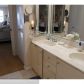 7680 FAIRFAX DR # 313, Fort Lauderdale, FL 33321 ID:12087511