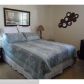 7680 FAIRFAX DR # 313, Fort Lauderdale, FL 33321 ID:12087512