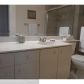 7680 FAIRFAX DR # 313, Fort Lauderdale, FL 33321 ID:12087513