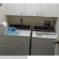 7680 FAIRFAX DR # 313, Fort Lauderdale, FL 33321 ID:12087514