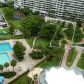 2500 PARKVIEW DR # 621, Hallandale, FL 33009 ID:12178749