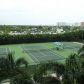 2500 PARKVIEW DR # 621, Hallandale, FL 33009 ID:12178752