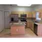 3067 SE 17 AV # 3067, Homestead, FL 33035 ID:12197600