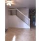 3067 SE 17 AV # 3067, Homestead, FL 33035 ID:12197602