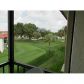 8921 S HOLLYBROOK BL # 60-309, Hollywood, FL 33025 ID:12254049