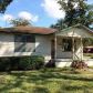 9105 Harrison Ave, Jacksonville, FL 32208 ID:13640158