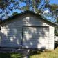 9105 Harrison Ave, Jacksonville, FL 32208 ID:13640164