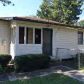 9105 Harrison Ave, Jacksonville, FL 32208 ID:13640167