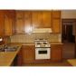 5022 Stones Crossing Drive Sw, Lawrenceville, GA 30045 ID:11710634