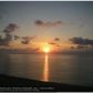 405 N OCEAN BLVD # 123, Pompano Beach, FL 33062 ID:11713148