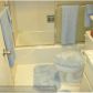 405 N OCEAN BLVD # 123, Pompano Beach, FL 33062 ID:11713154