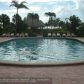 405 N OCEAN BLVD # 123, Pompano Beach, FL 33062 ID:11713157