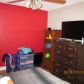 8480 SUNSET STRIP, Fort Lauderdale, FL 33322 ID:11940629