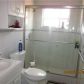 8480 SUNSET STRIP, Fort Lauderdale, FL 33322 ID:11940631