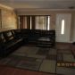 8480 SUNSET STRIP, Fort Lauderdale, FL 33322 ID:11940634